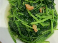 -鼎泰丰(环贸店)