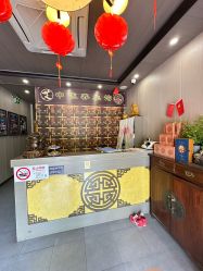 -升艾堂亚健康调理中心