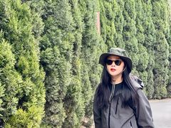 -青龙山生态文化旅游区(慈云寺)
