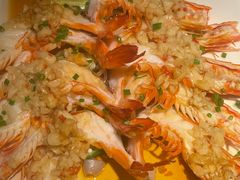 -味界·精致赣菜(招商花园城店)