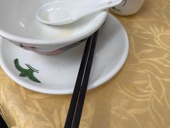 -醉贤居