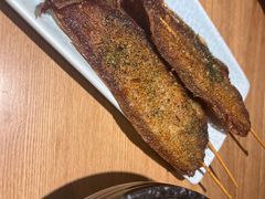 -原製原味(普陀山磐龙店)