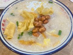 -荔银肠粉(广州天河华利路店)
