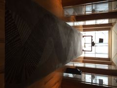 万达艾美酒店-青岛富力艾美酒店