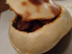 -成桂西餐厅·42年的味道(五大道疙瘩楼店)