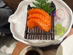 -Tuna maki寿司(苏州万象天地店)