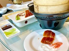 -胡记饭店(保工街店)