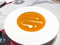 -IL Forno 意坊·意大利餐厅(温州万象城店)