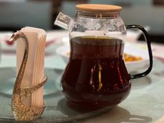 -京味斋·北京烤鸭(小西天店)