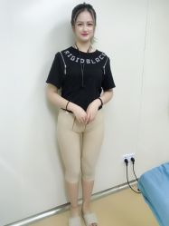 -洁铭新加坡医美