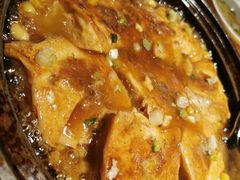 -话梅·客家小厨(东门店)
