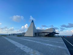 -那香海钻石沙滩浴场