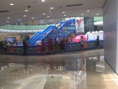 -万达广场(无锡滨湖店)