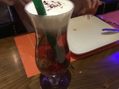 -佐度王子扒房(天鹅湖店)