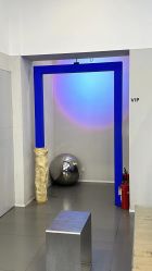 -CIT造型·烫发·染发