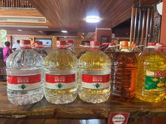 -临家闽南菜(大唐店)