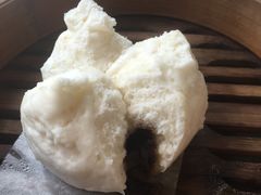 -银帆宾馆-自助餐厅(金马路店)