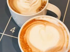 -星巴克臻选(上海长风大悦城店)