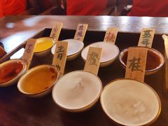 -蘭葶花酒馆(鼓楼店)