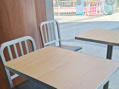 -汉堡王(烟台宝龙店)