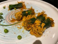 -皇城根北京风味主题餐厅(中海环宇城店)