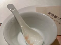 -望湘园·小雅(德基店)