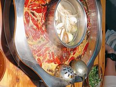 -陈陈火锅(较场口店)