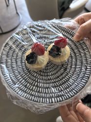 -圣贝拉母婴护理中心(深圳莱佛士店)