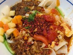 -秦九和(凯德广场店)