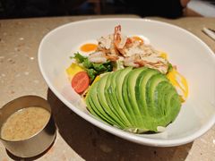 -Bco豆库(星耀天地店)