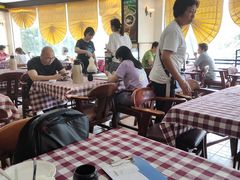 -开心果牛扒城(雍华庭店)