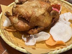 -临潼印象·特色陕菜