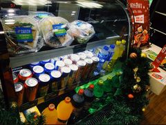 -达美乐比萨(慧忠路店)