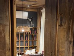 -邈墨茶馆(大兜路1号店)