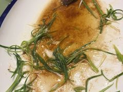 顺风一品鸡-顺风山庄(水濂山店)