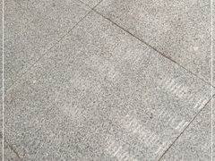 -麦当劳(深圳北站高铁店)