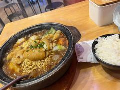 -辣想啵啵鱼(光环店)