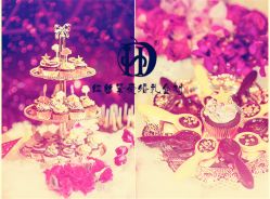 -上海万豪虹桥大酒店·宴会厅