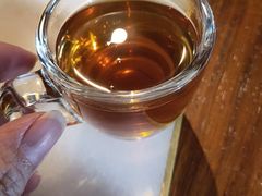 -小吊梨汤·北京菜·烤鸭(双井乐成中心店)