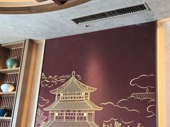 -百富源·海鲜辽菜(张士店)