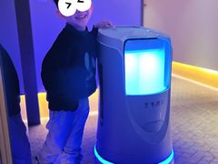 -全季酒店(北京燕莎三元桥店)