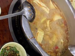 -大理.老字号渝记酸萝卜乌鱼(古城总店)