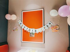 -观宴·品质赣菜(高新大道店)