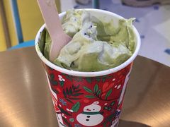 -DQ·蛋糕·冰淇淋(天一2店)