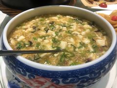 -一麦·龙岛(上海青浦店)