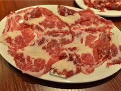 -八合里牛肉火锅(新洲店)