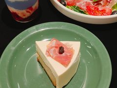 -Nana And Her Friends Restaurant 娜娜家(小寨原力场店)