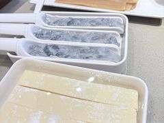 -蝎王府羊蝎子(虎坊桥总店)