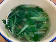 -山北老老头馄饨