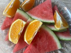 -佬肥猫(七宝宝龙店)